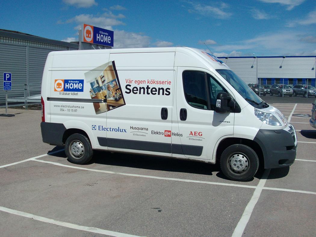 Skycare Sky-05 Skycare Sky-05