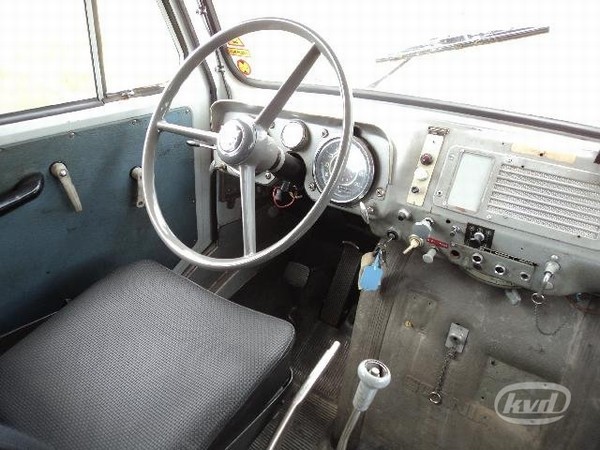 Scania L50 S 42 Scania L50 S 42