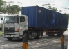 Hino GD 1426 500