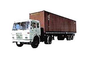 Tata 1615 TC Tata 1615 TC