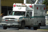 Chevrolet CK 250903 Chevrolet CK 250903