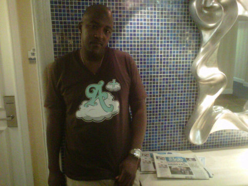 Executive The Executive Executive The Executive