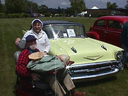 Dodge Dart Phoenix 4dr HT Dodge Dart Phoenix 4dr HT