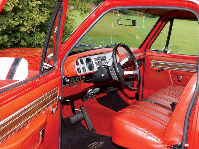 Dodge Adventurer Dodge Adventurer