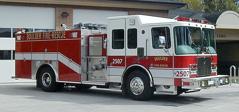 HMESmeal Pumper