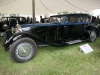 Bugatti Type 35T GP