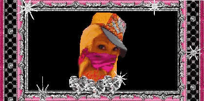 Dodge Challenger RT conv