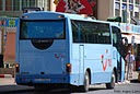 MAN Irizar Century