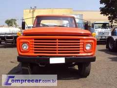 Ford F 13000