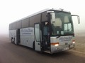 Volvo B12B 4X2 8700