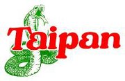 Taipan Sports