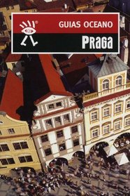 Praga Unknown