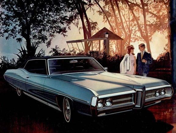 Pontiac Tempest Le Mans HT coupe STE Pontiac Tempest Le Mans HT coupe STE