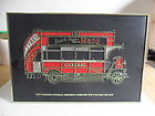 London General Omnibus Co B type