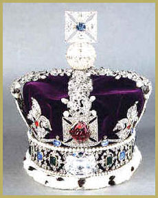 Imperial Crown