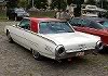 Ford Thunderbird HT Coupe