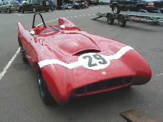 Lotus 10