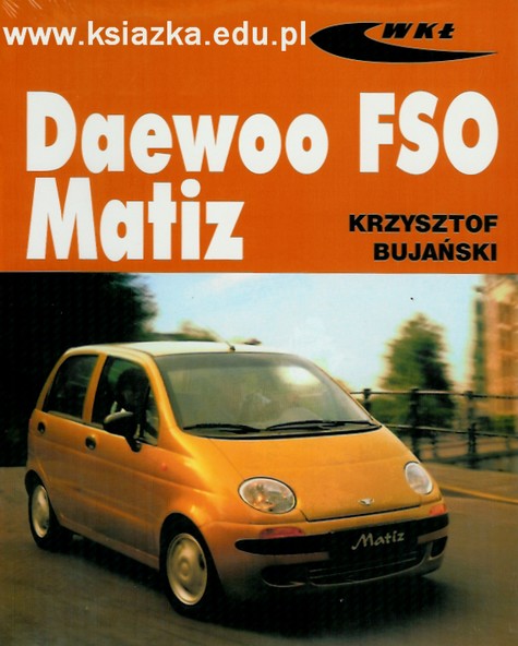 Fso Matiz