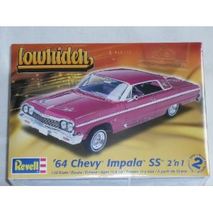 Chevrolet Chevy 500 DL 16S Chevrolet Chevy 500 DL 16S