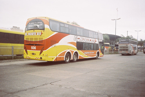 Mercedes-Benz Metalsur