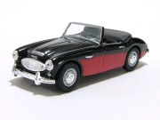 Austin Healey 1006