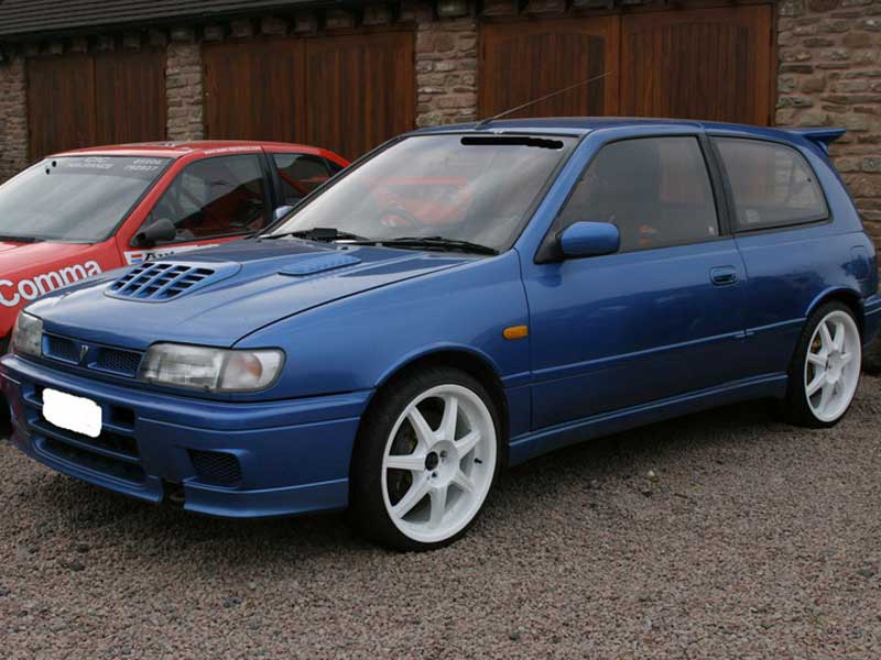 Nissan pulsar gti r. Ниссан Санни Пульсар. Ниссан Санни GTI. Nissan Sunny GTR. Ниссан Санни ГТР.