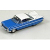 Chevrolet Bel Air Impala 2dr HT