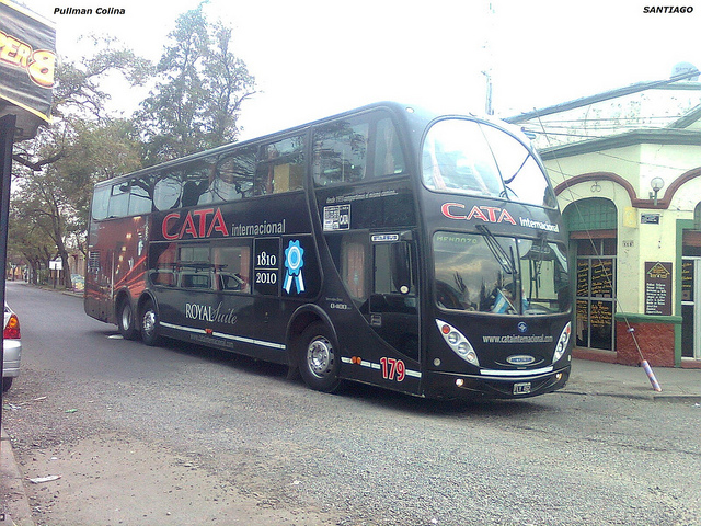 Mercedes-Benz Metalsur