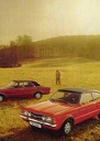 Ford Taunus 16L