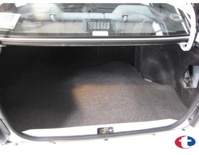 Toyota Tercel VX Toyota Tercel VX