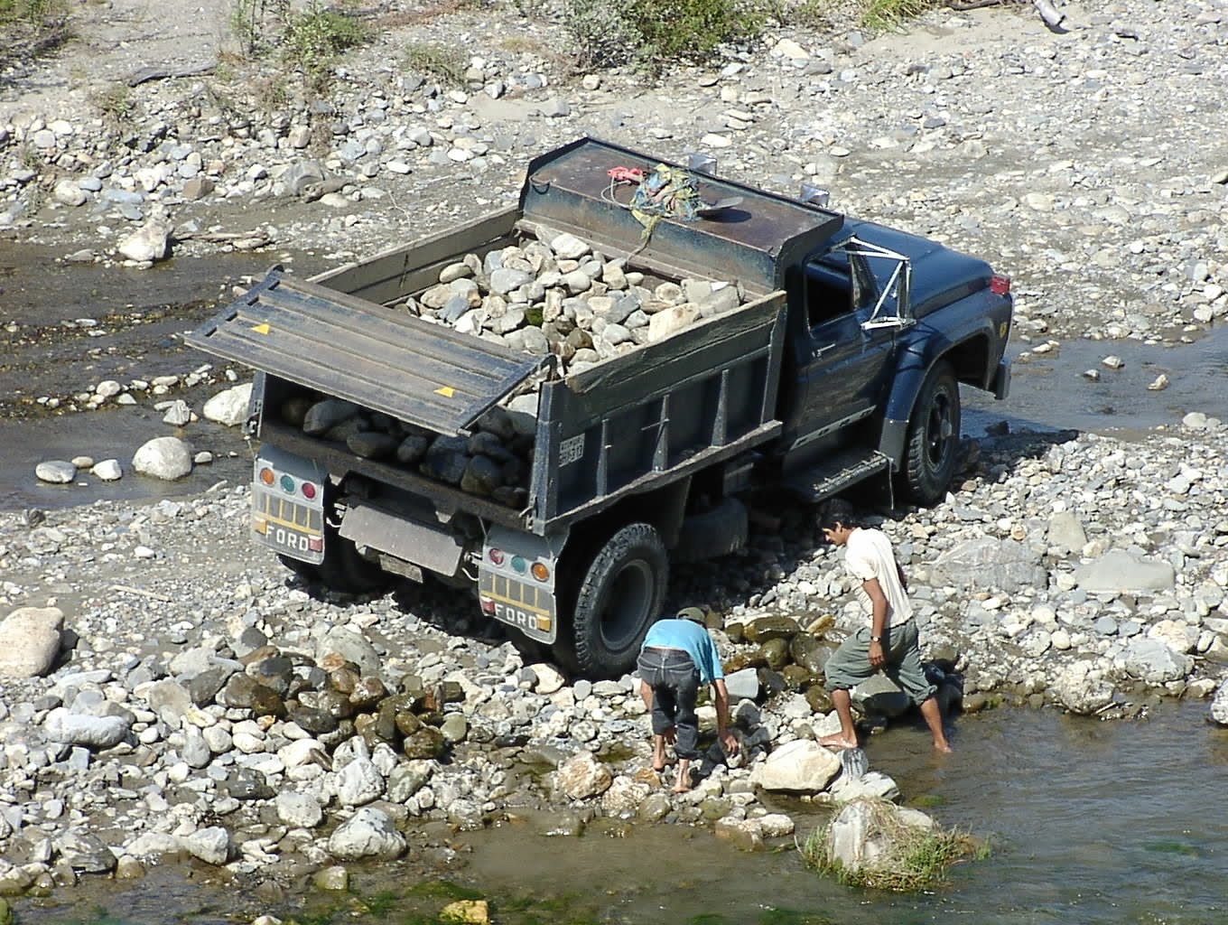 Chevrolet 1500 Silverado Cab Sidestep