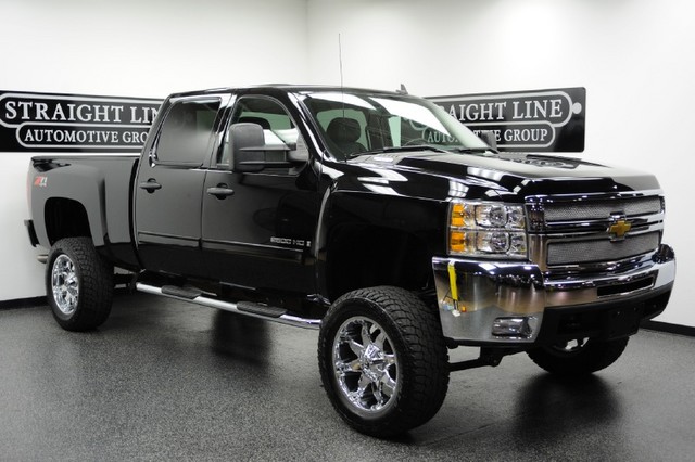 Chevrolet S10 Blazer 43