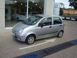 Chevrolet Silverado LS Z71 Cab Chevrolet Silverado LS Z71 Cab