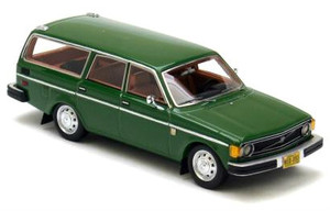 Volvo 145GL Volvo 145GL