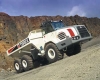 Terex Premier-Trak