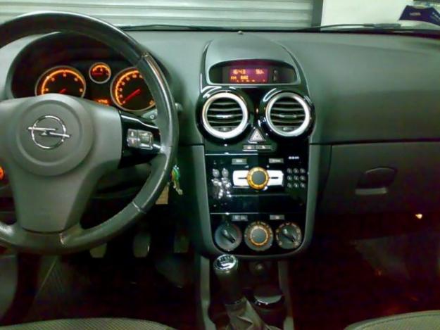 Chery Ego 13 16V Chery Ego 13 16V