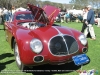 Maserati A654 Allemano