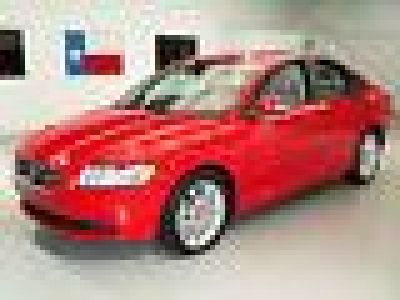 Volvo S40 24i