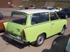 Trabant 601E