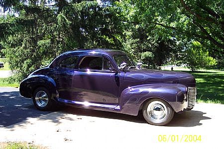 Chevrolet Chevette 14 Coupe Chevrolet Chevette 14 Coupe