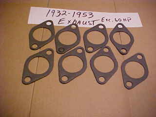 Ford V8-85 Ford V8-85