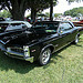 Pontiac Tempest Custom 2dr HT