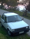 Daihatsu Terios 15 4x2