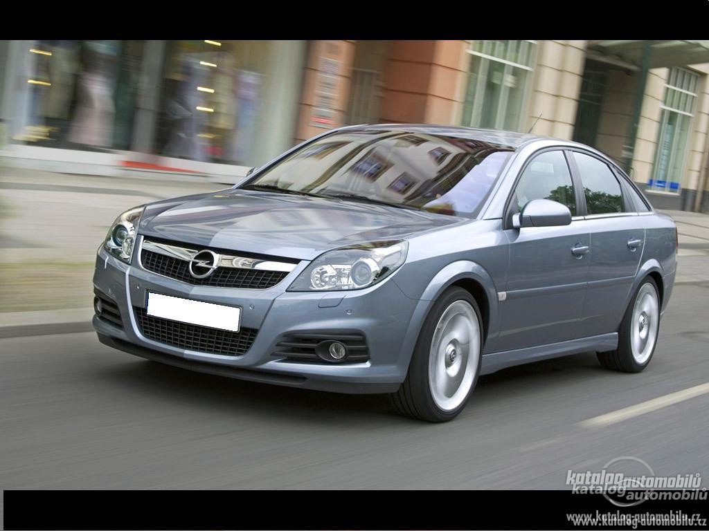 Chevrolet Vectra 18 Caravan