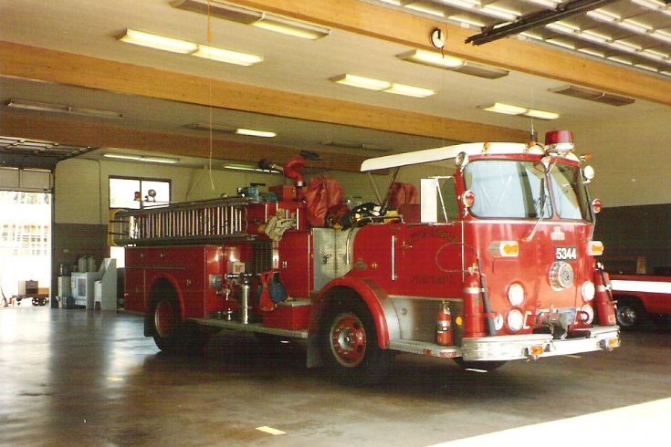 Crown Pumper