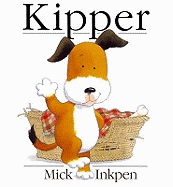 Kipper Unknown