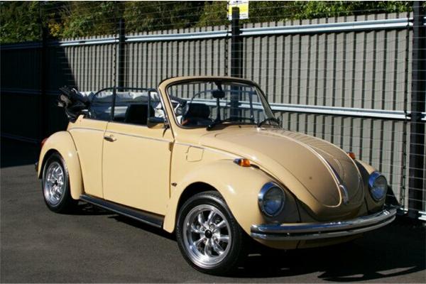 Volkswagen Beetle Military Truck Volkswagen Beetle Military Truck