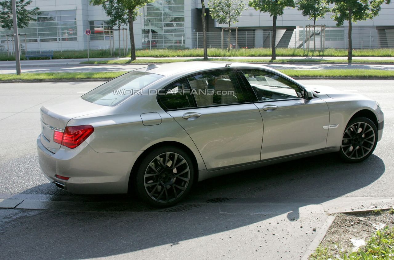 BMW m7 2010. F01 7 m Black. MCE 007 BMW. M 7 SWM. М 7 спорт