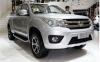 Great Wall Wingle LE 28 D 4x4