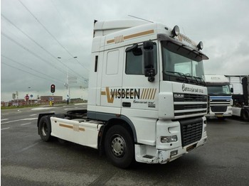 DAF TG47XS